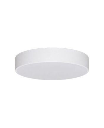 Plafon Nevada 60cm 4 Lâmpadas E27 Brannco - 1108 GDE BR