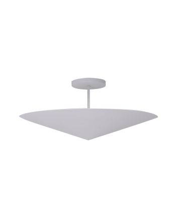 plafon luz indireta, plafon redondo luz indireta, plafon moderno para sala, plafon decorativo de teto, plafon para sala de estar