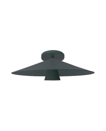 plafon com luz direcionada, plafon moderno para sala, plafon decorativo de teto, plafon para quarto, plafon com foco de luz