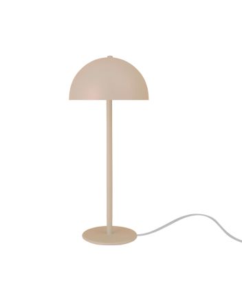 Luminária de Mesa Infantil Milão 2 Lamp G9 - 3202 LUM