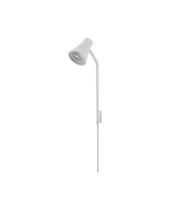 Arandela Pixel 1Lamp GU10 MR16 - 3205/AR BR