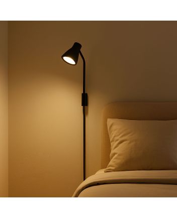 Arandela Pixel 1Lamp GU10 MR16 - 3205/AR