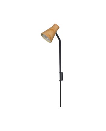 Arandela Pixel 1Lamp GU10 MR16 - 3205/AR PT/MAD