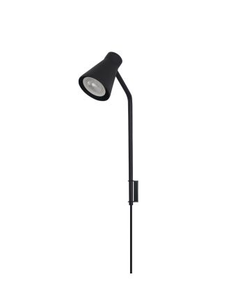 Arandela Pixel 1Lamp GU10 MR16 - 3205/AR