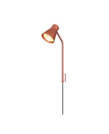 Arandela Pixel 1Lamp GU10 MR16 - 3205/AR RSE