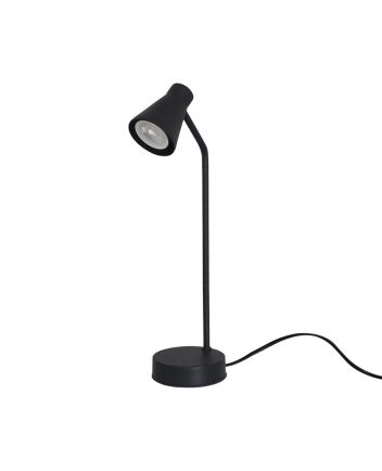 Luminária de Mesa Pixel 1 Lamp GU10 MR16