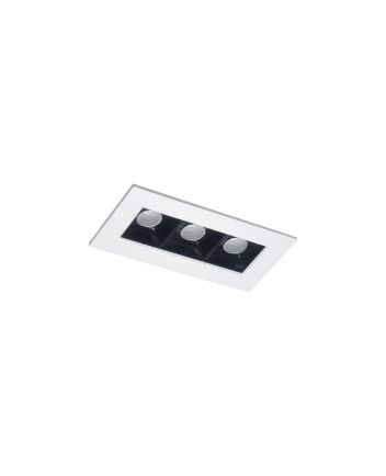 spot picco led integrado