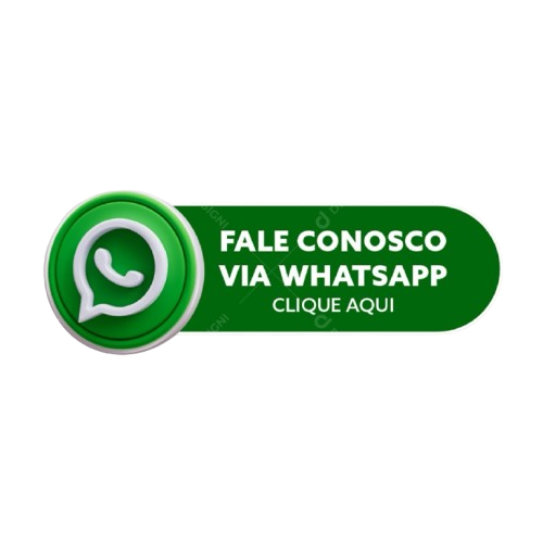 WhatsApp Chat