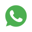 WhatsApp Chat